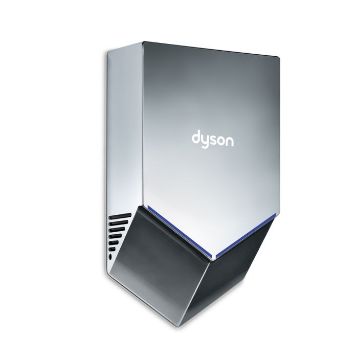 Airblade V HU02 NK hand dryer — 2