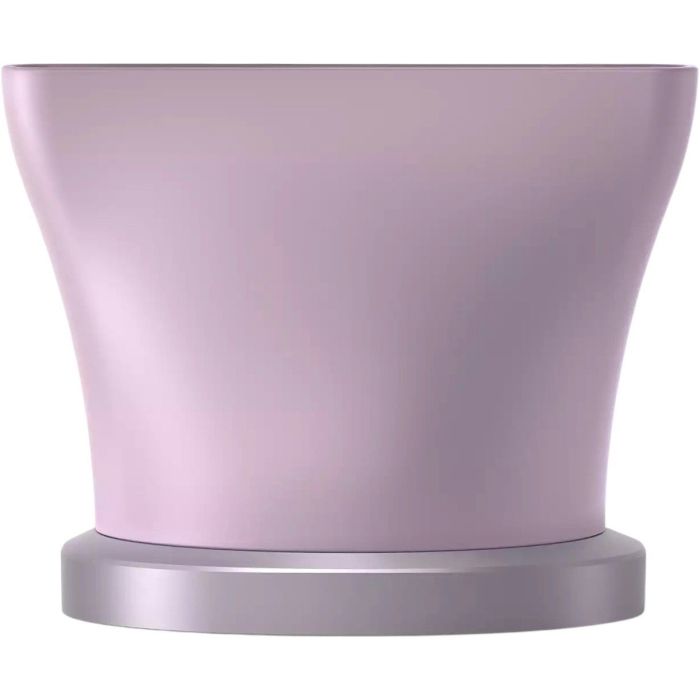 Hair dryer BHD723 10 — 5