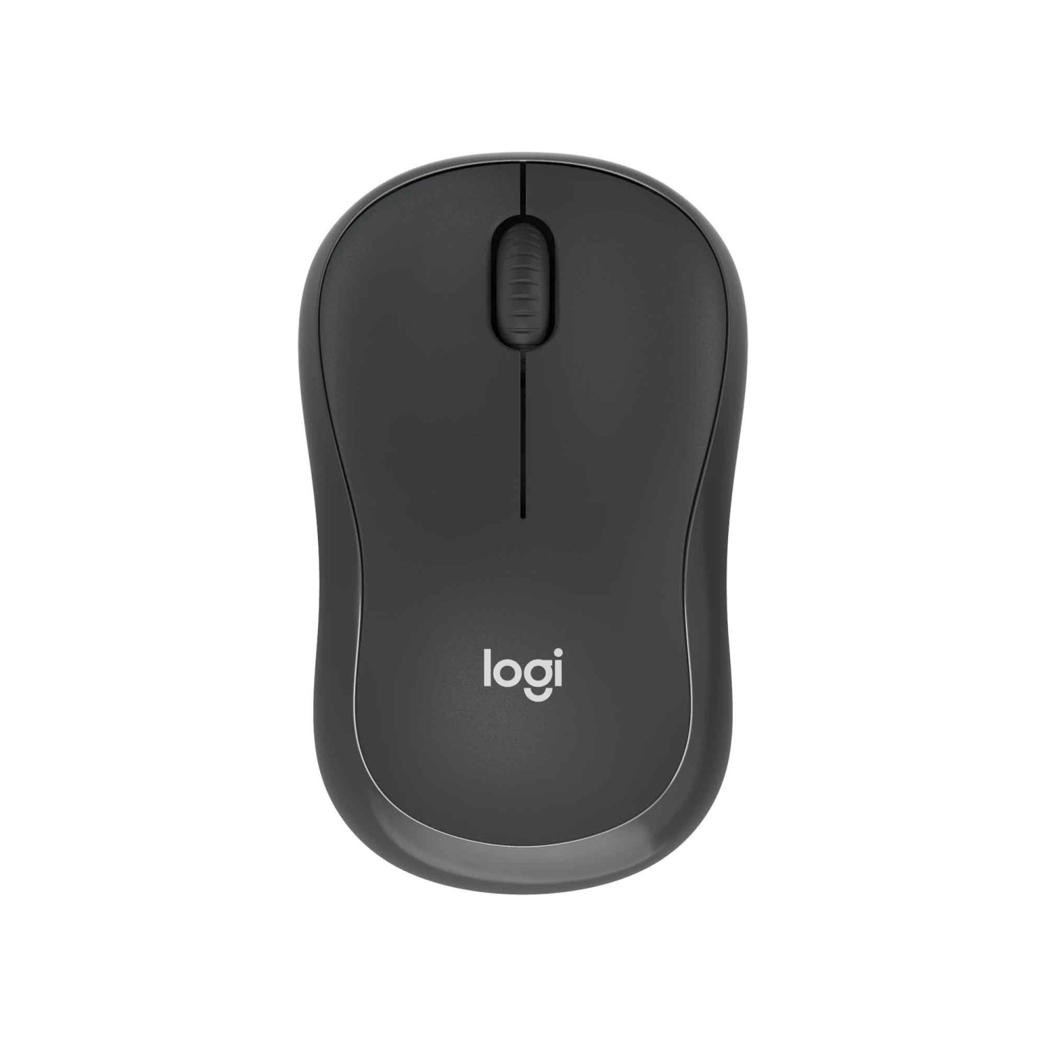 Mouse M240 Silent BT GR 910-007119 — 2