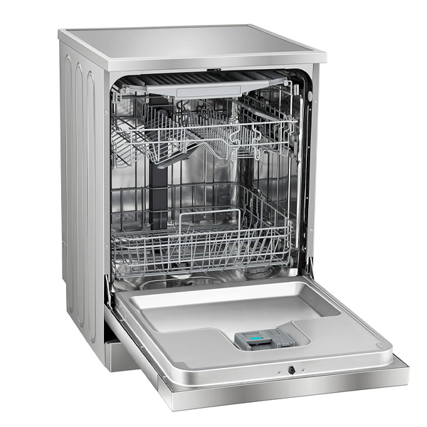 Dishwasher HS622E90X — 4