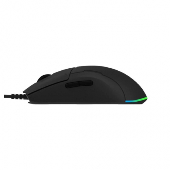Lite GL Gaming Mouse — 3
