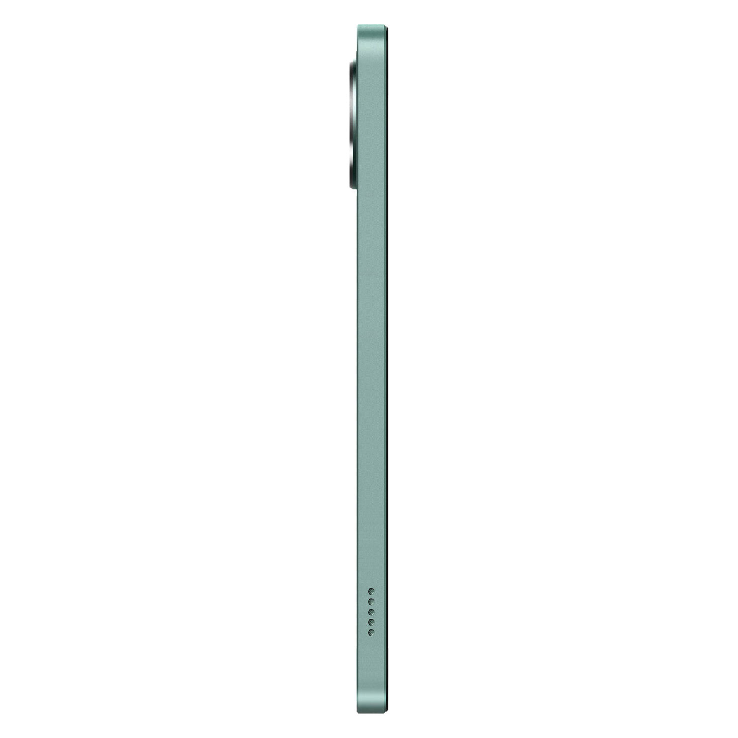 Pad 6 11 — 3