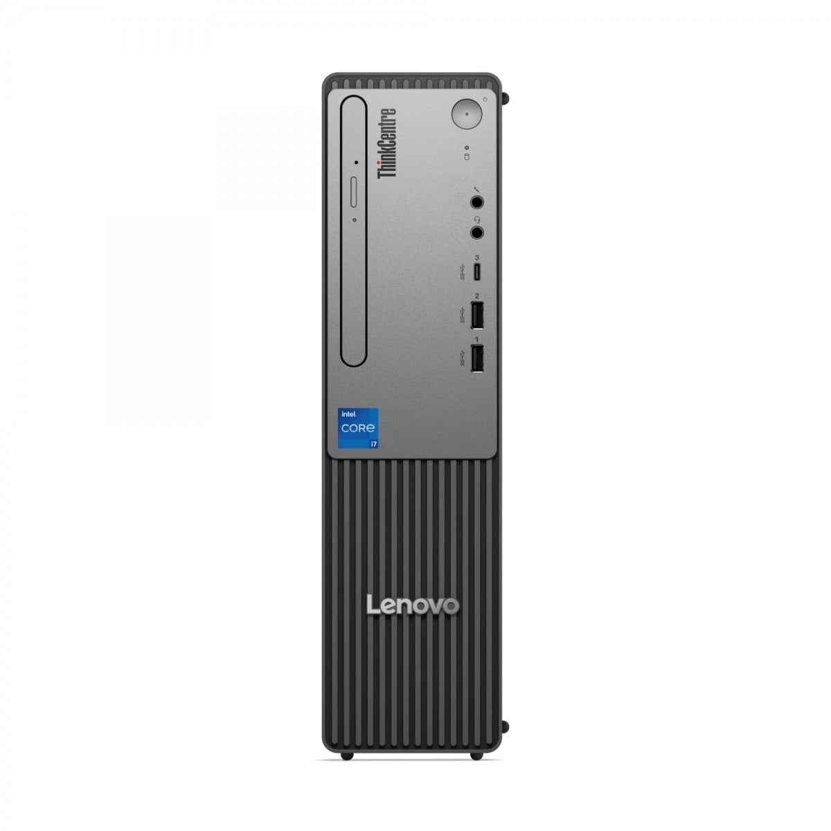 Desktop computer Intel ThinkCentre neo 30s G5 SFF 13DK006YGW - Intel Core i5-13420H DDR5 5200 SSD — 3