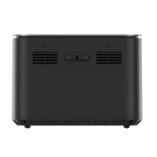 Dual Zone Air Fryer 10L — 4