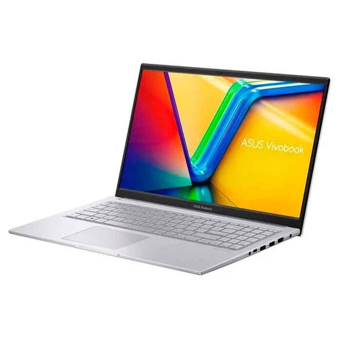 Vivobook 15 X1504VA-NJ436 — 2