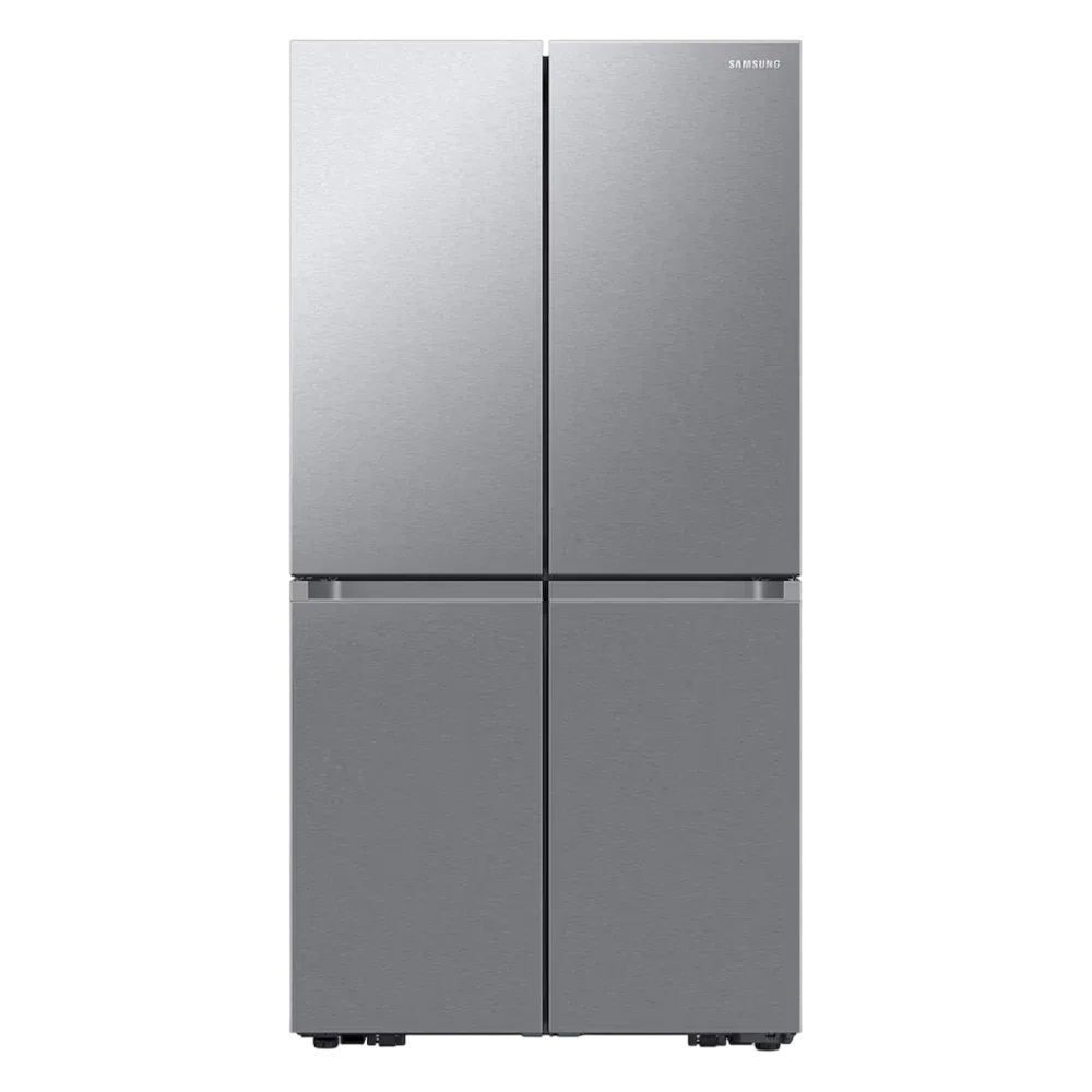 Սառնարան Samsung RF65DG90B0SR WR — 7