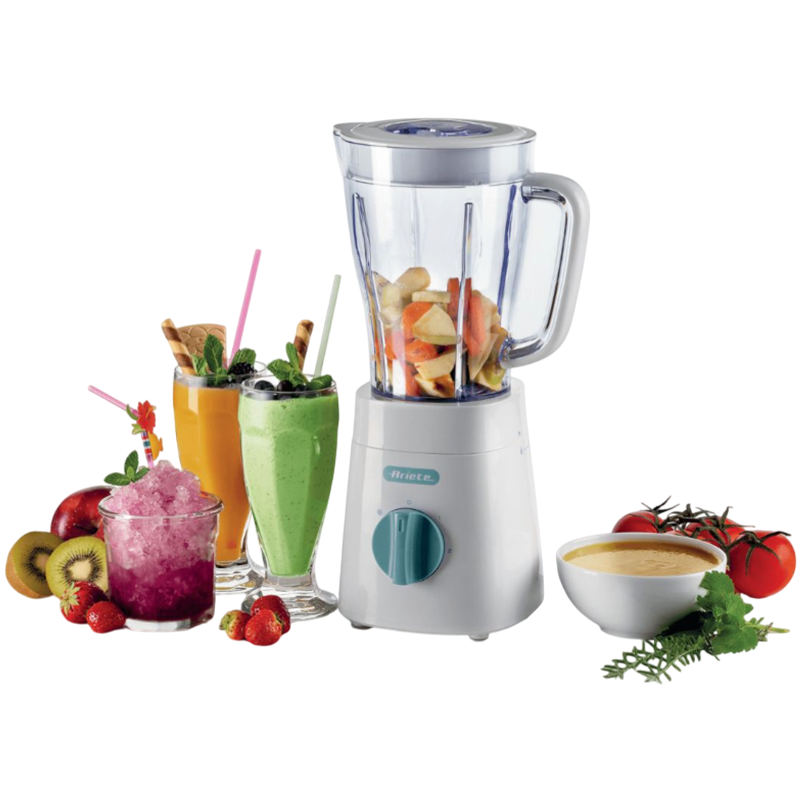 Blender Ariete Breakfast 00C057604AR0 — 3