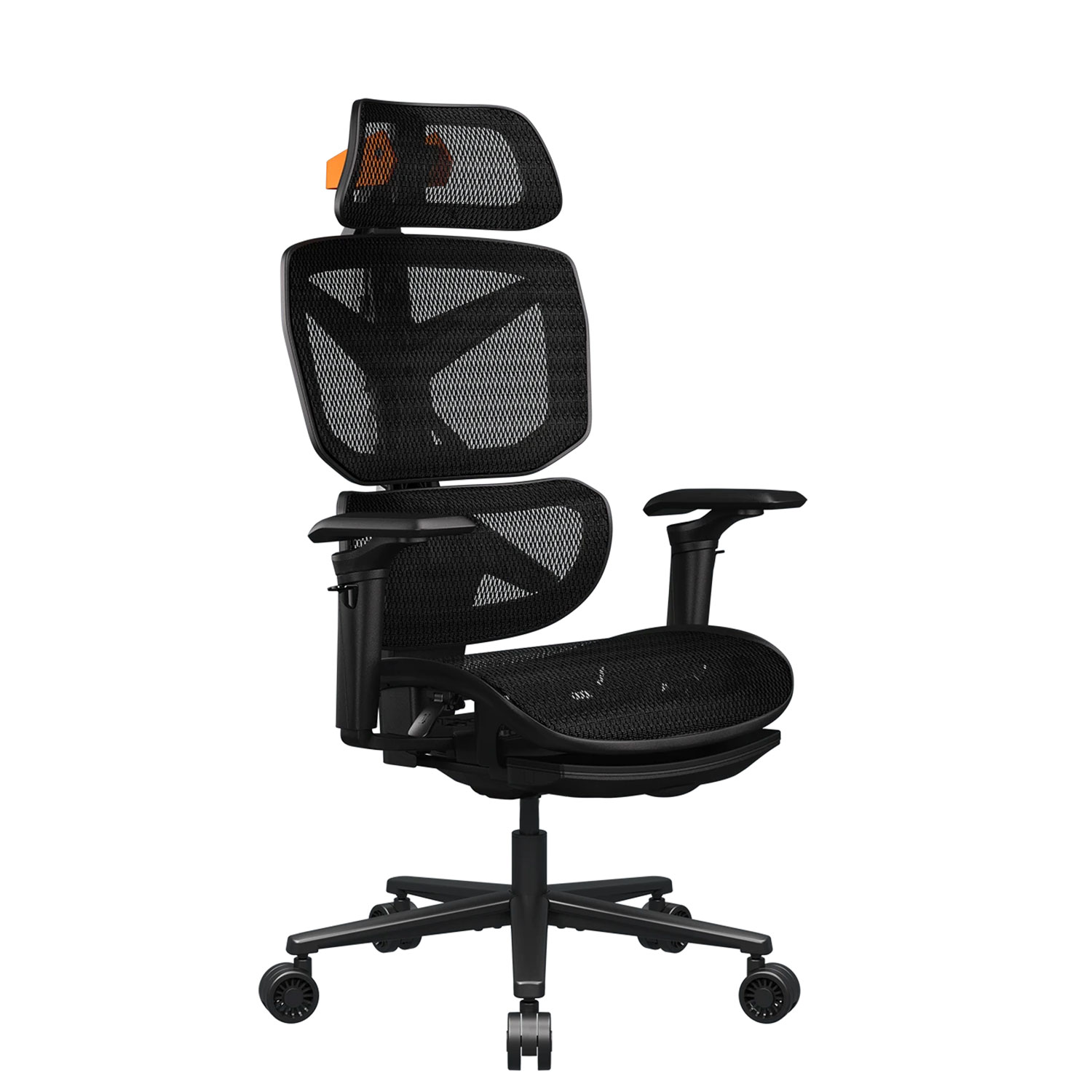 Gaming chair COUGAR Terminator Air 3MTARORB.0001