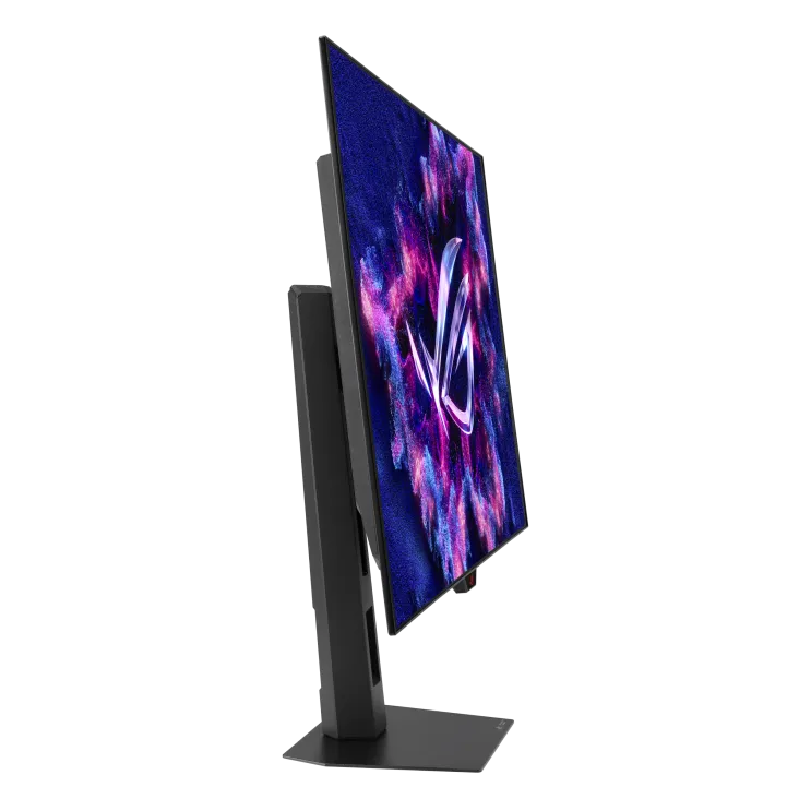 ROG Strix OLED XG32UCWG — 3