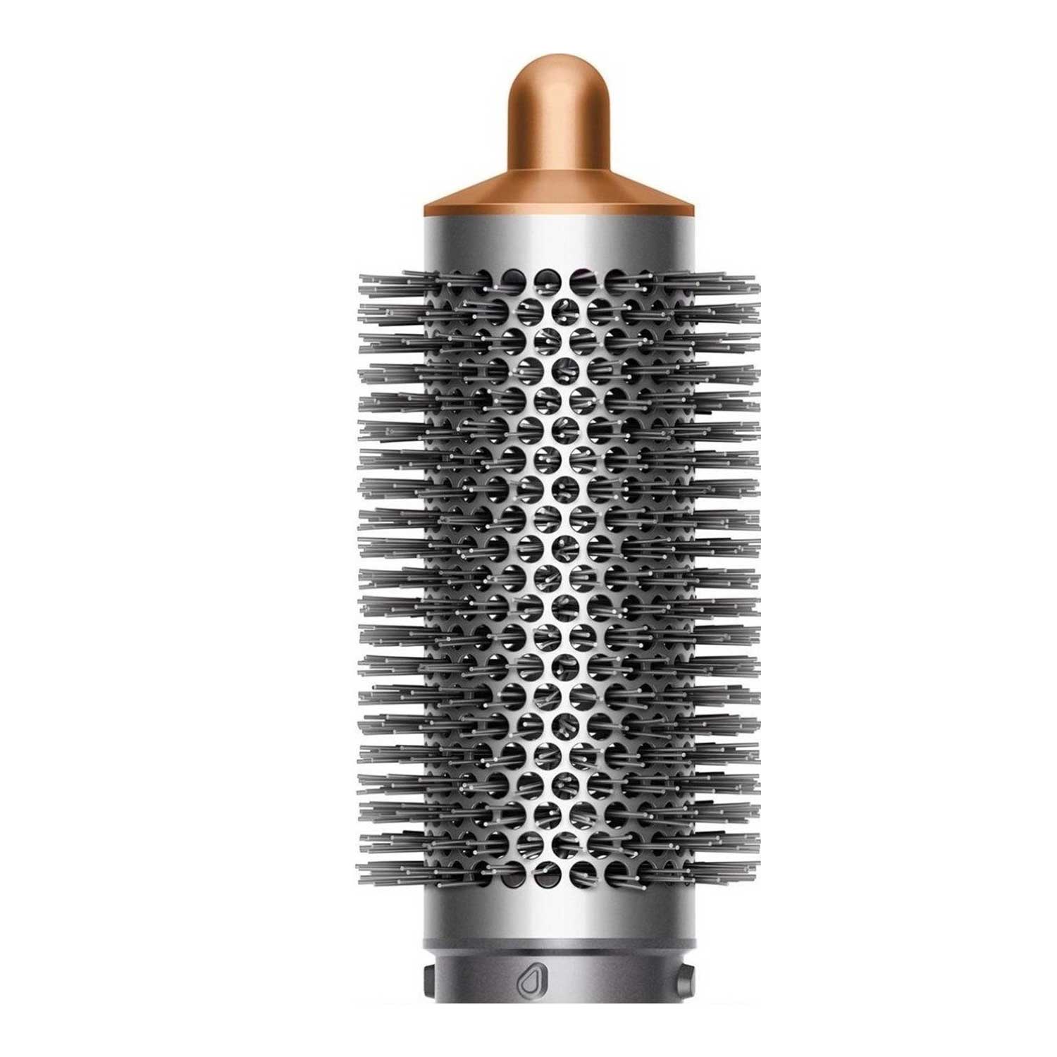 Hair styler Dyson HS05 LONG LITE BNK Bgo 533896-01 — 4