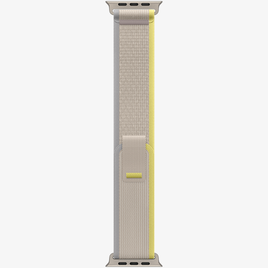 Band 49mm Trail Loop - M L