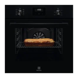 Electrolux LOF3H10BK — 2