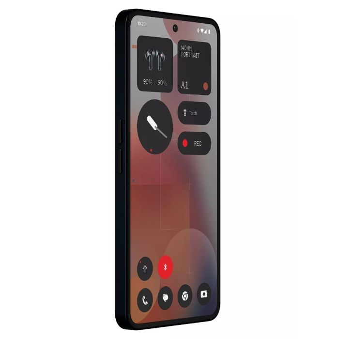 Phone 3a PRO 6974434224483 — 4