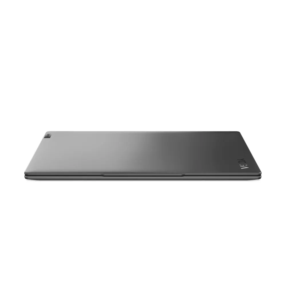 Yoga Pro 7 14IRH8 — 4