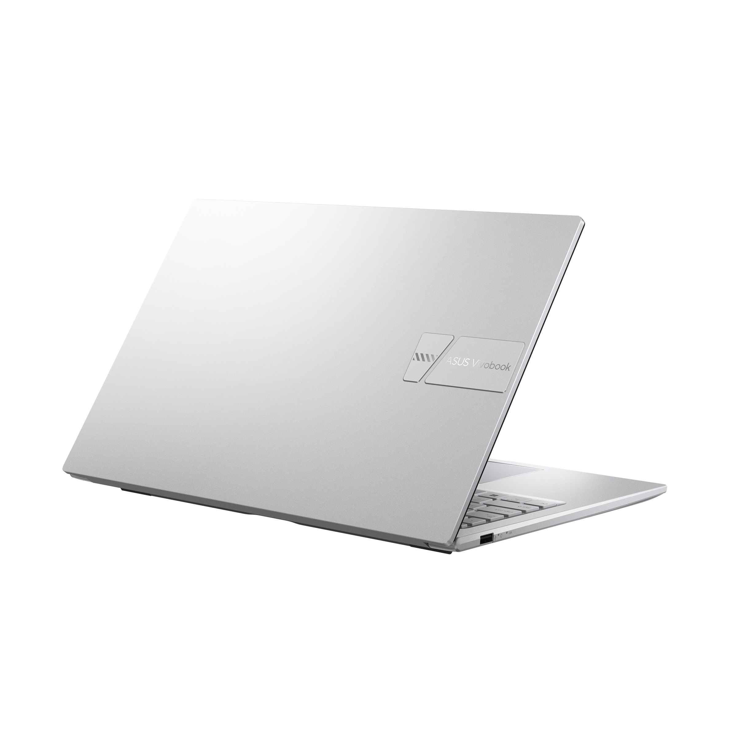 Vivobook 15 F1504V — 3