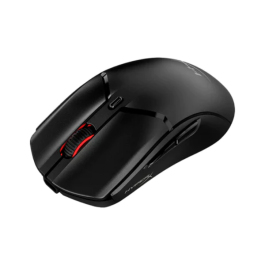 HyperX Pulsefire Haste 2 Mini 7D388AA — 2