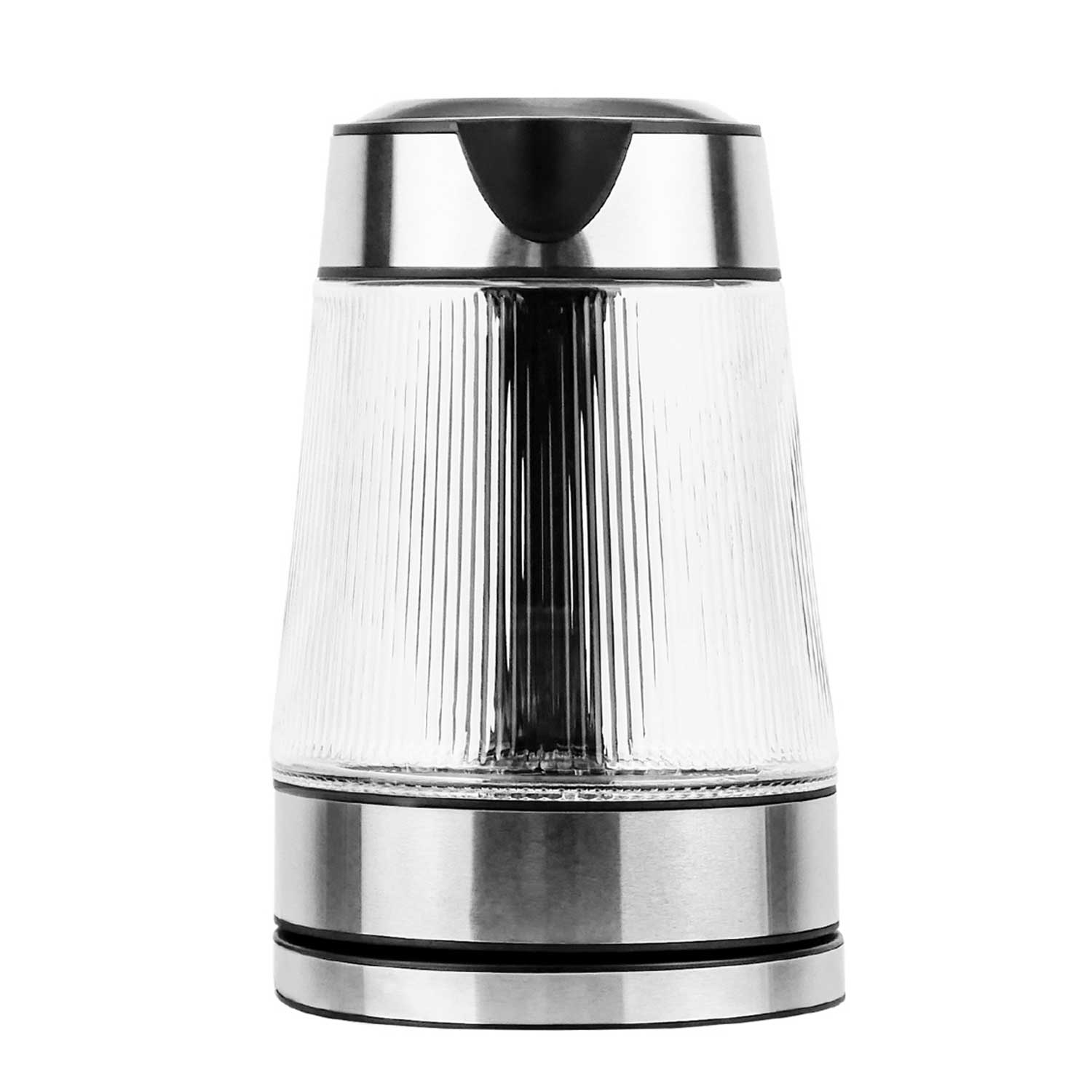 Electric kettle CENTEK CT-0013 — 3