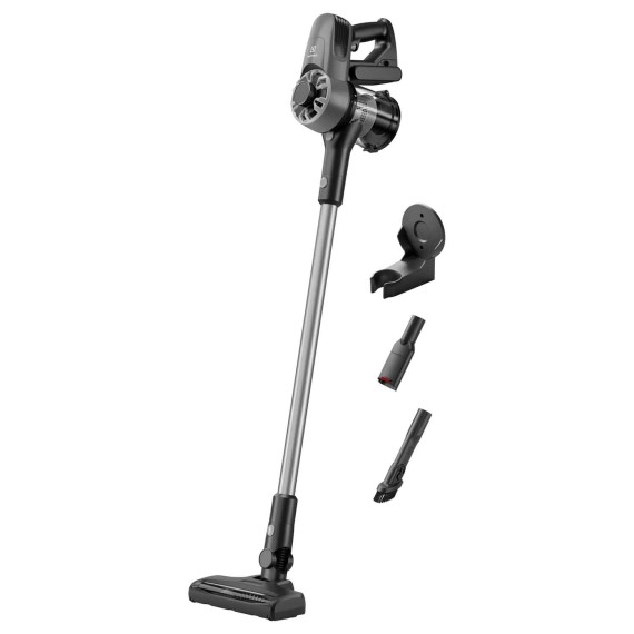 Vacuum cleaner wireless ELECTROLUX EP31CB21TG — 2