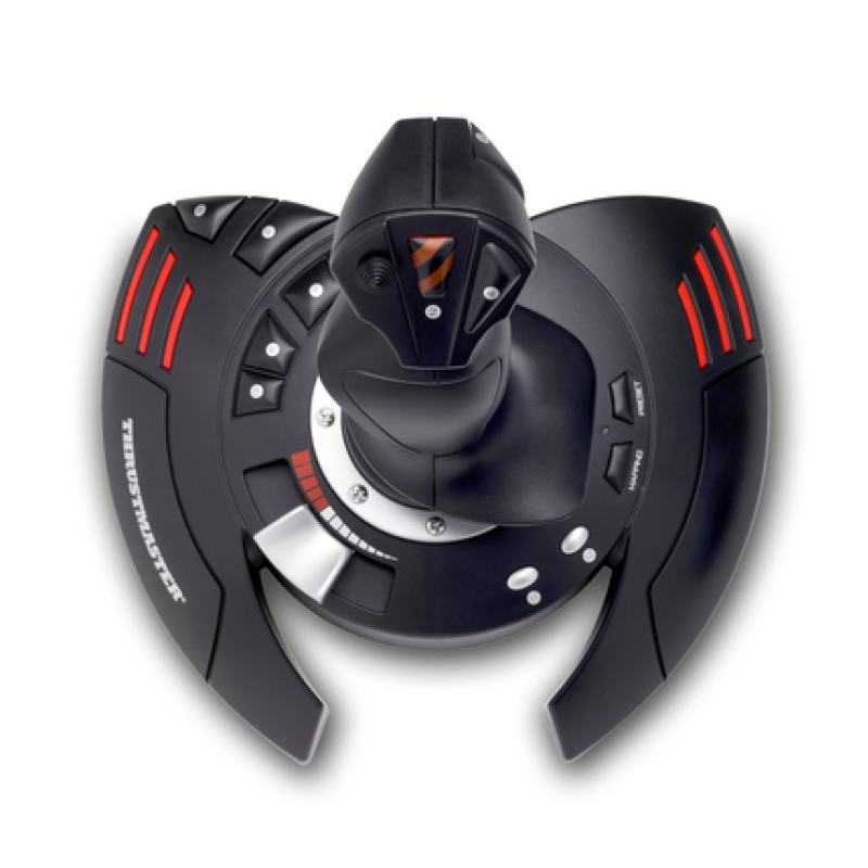 Gaming PC — 2