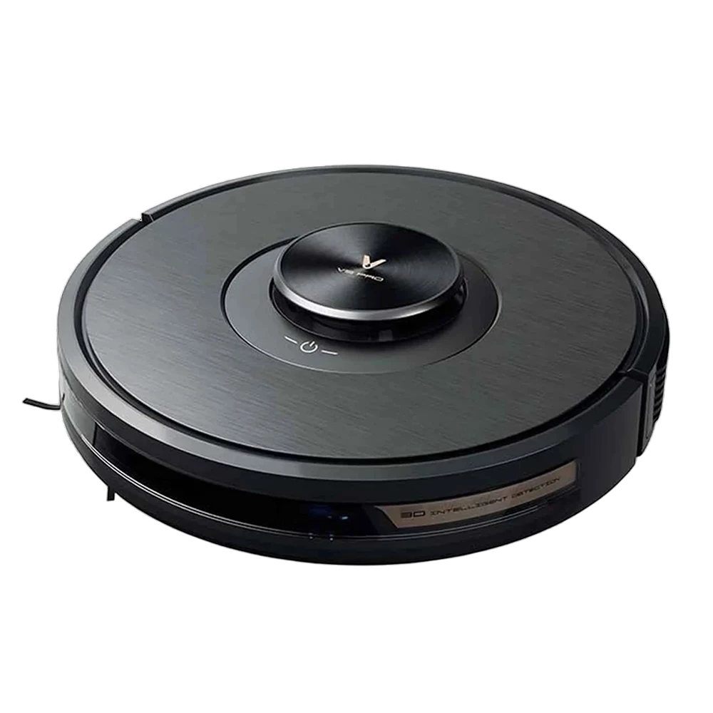 VIOMI V5 Pro V-RVCLM40B — 3