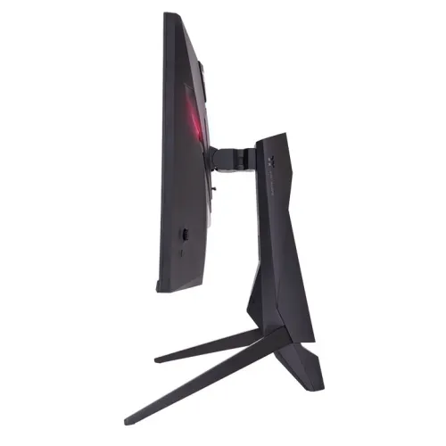 TGM-I27FQ — 4