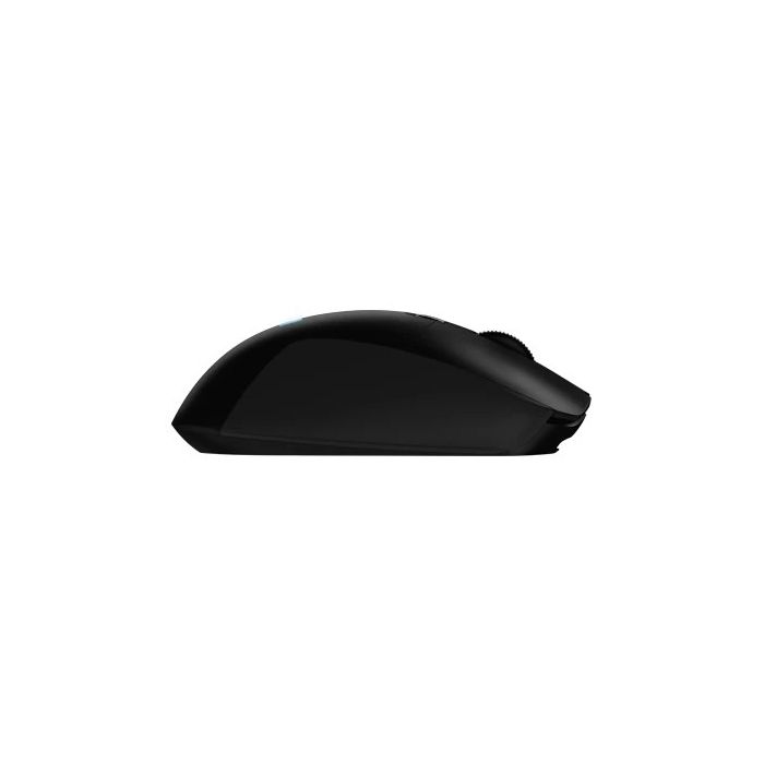 G703 LightSpeed Wireless Gaming Mouse L910-005640 BLACK/L910-005640 — 5