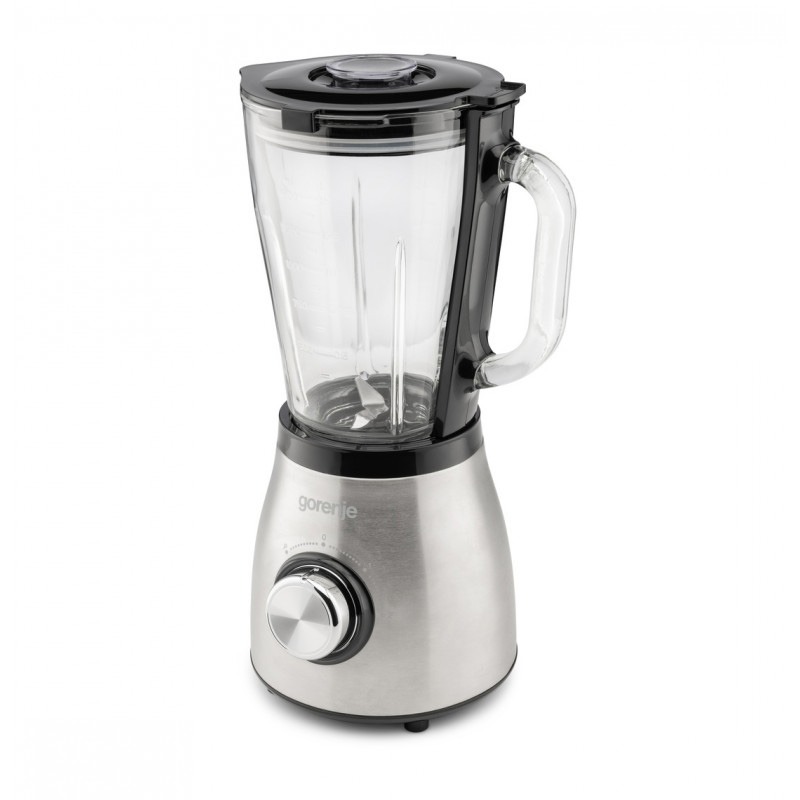 GORENJE B800BE — 8
