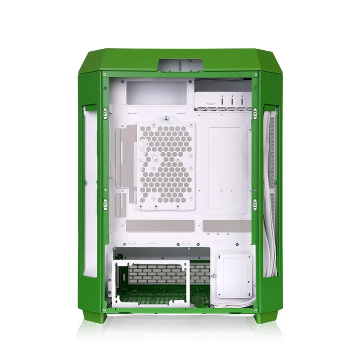 Thermaltake The Tower 600 Light-Year — 4