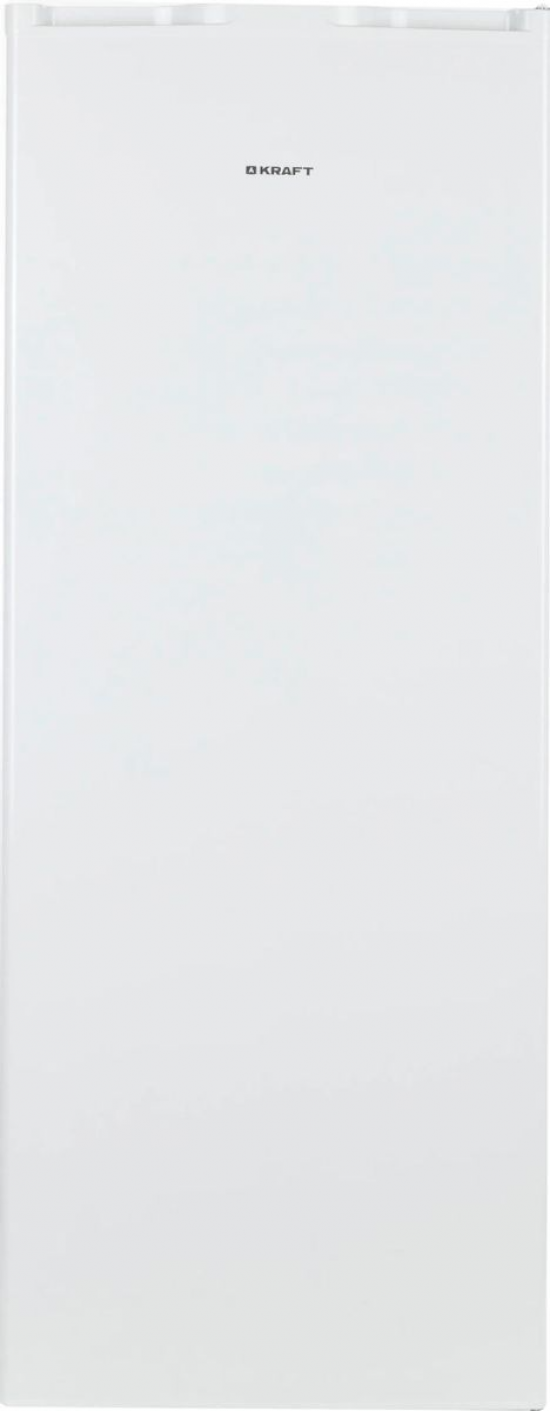 Freezer Kraft KF-HS225 W — 3