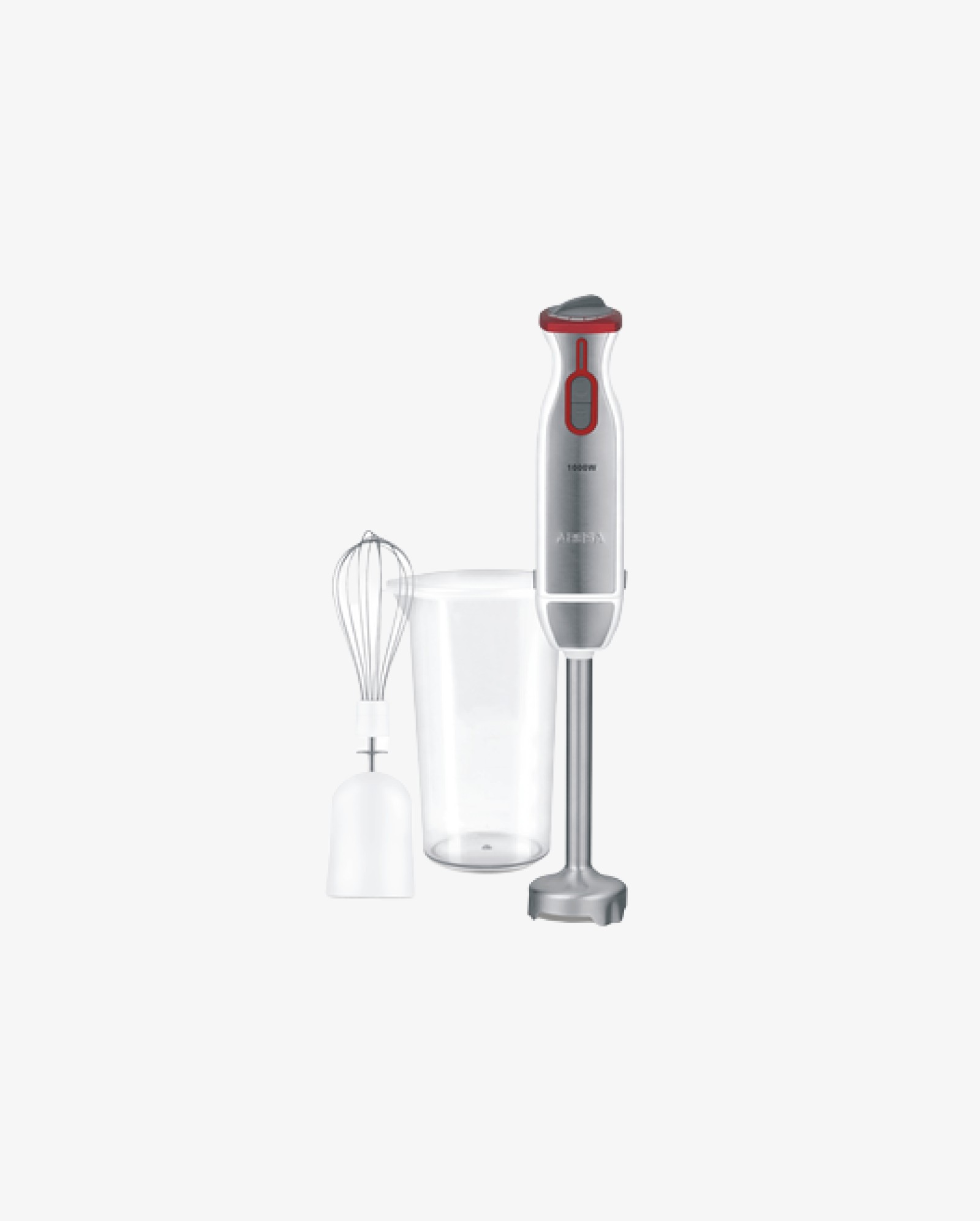 Hand blender ARESA AR-1107 — 3