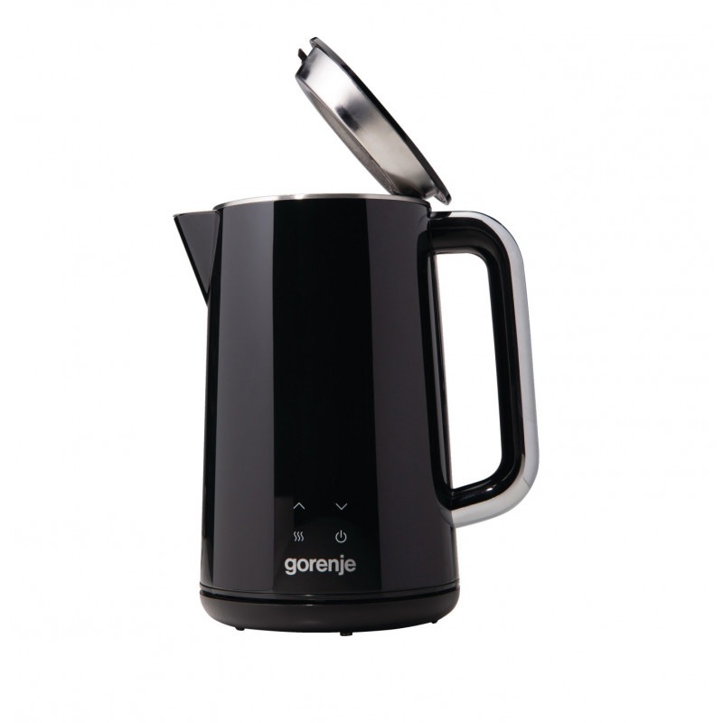 Kettle GORENJE K17DWD — 10