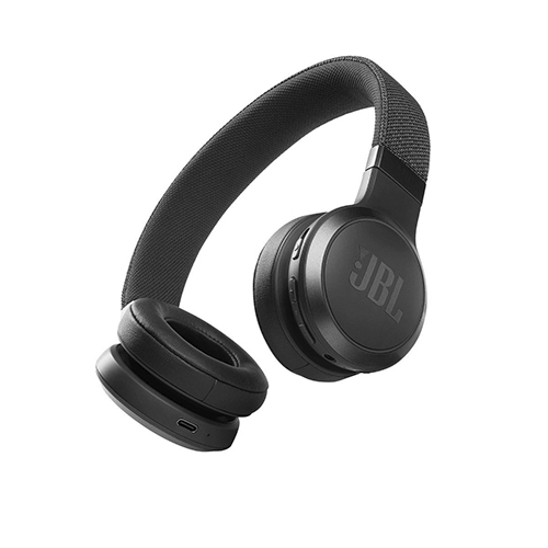 JBL Live 460NC — 3
