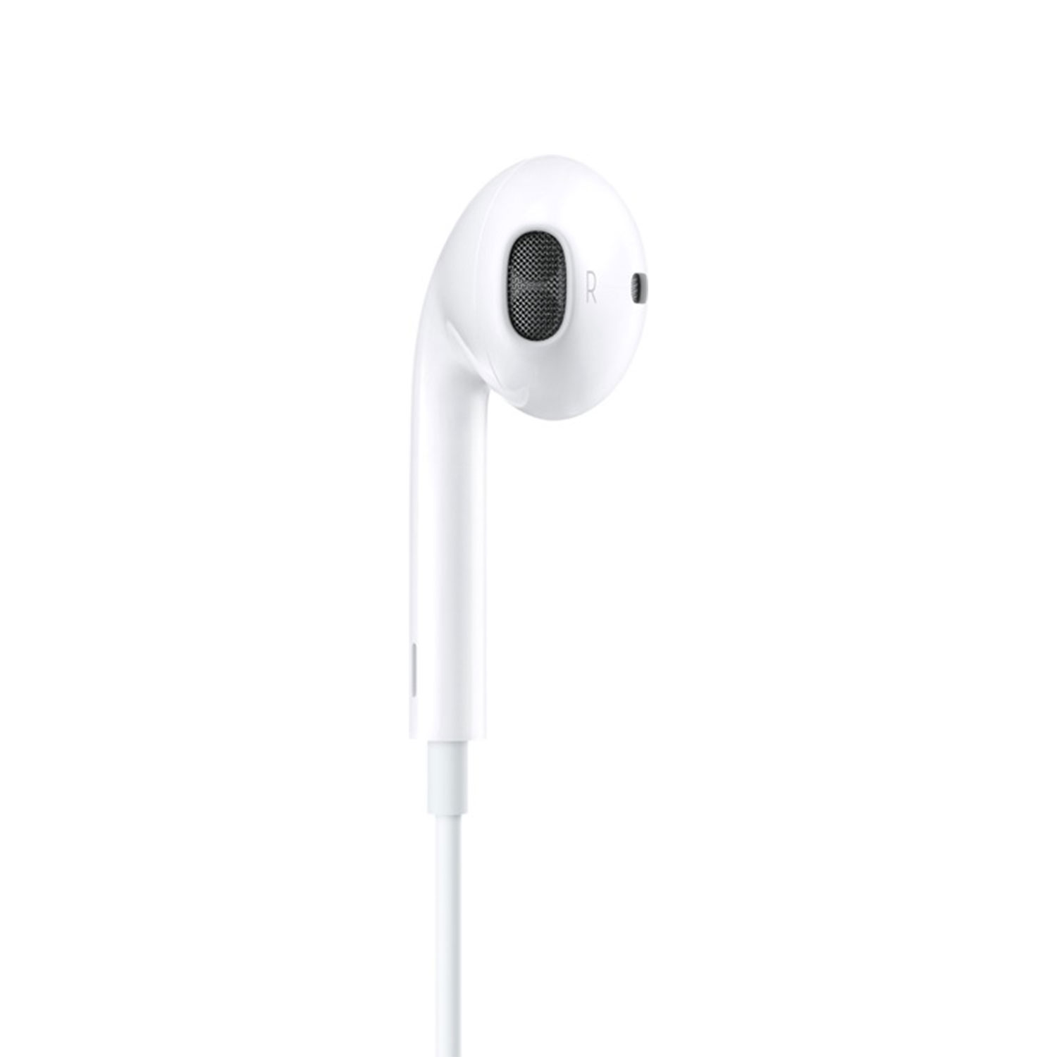EarPods Apple with 3.5 mm headphone plug — 7