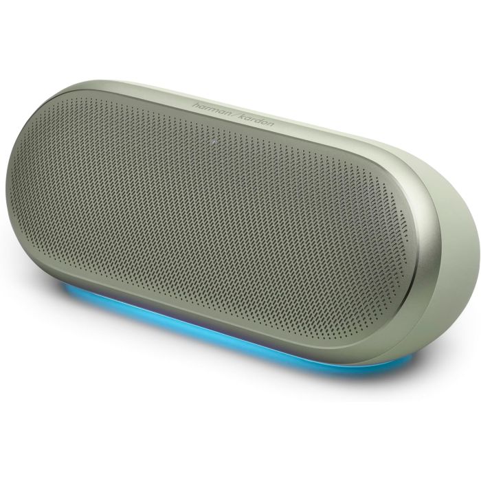 Harman Kardon LUNA2MITEU T — 3