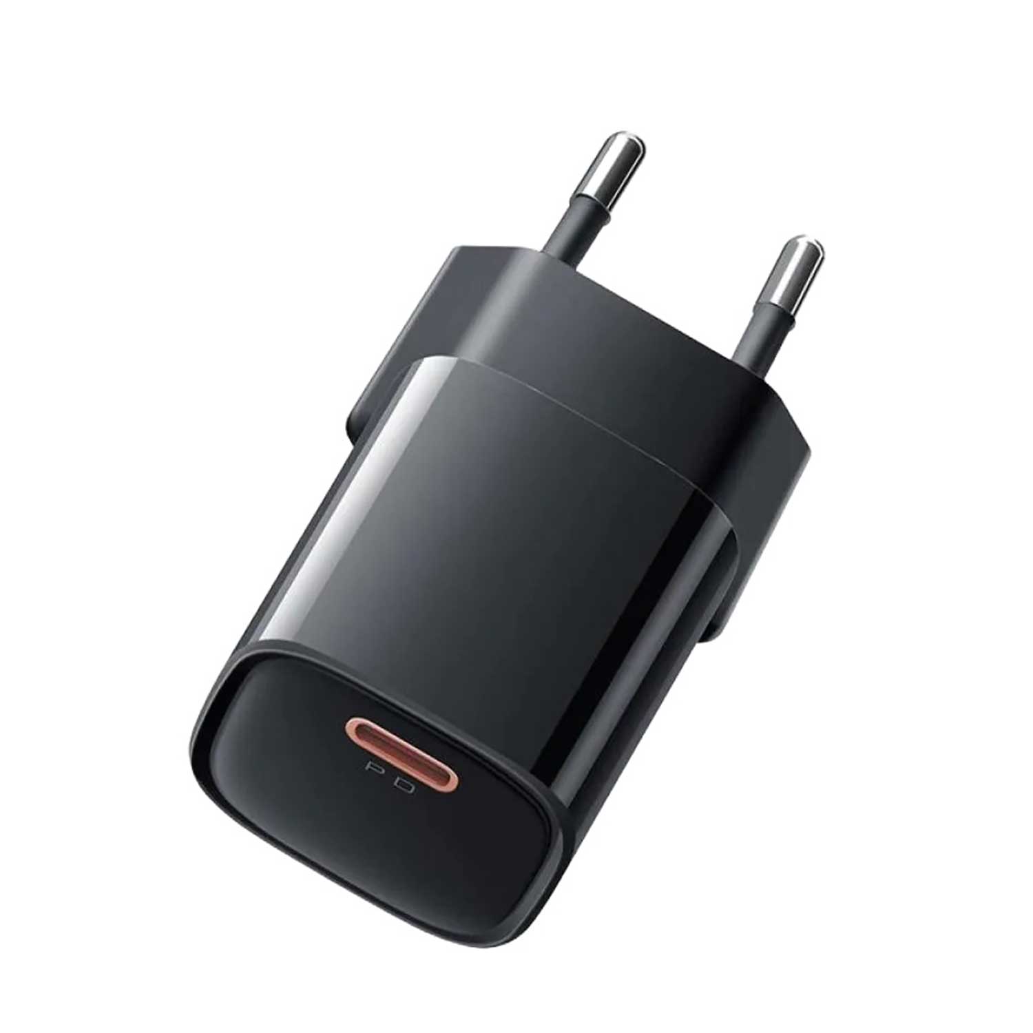 Power adapter Mcdodo 1C Fast Charger CH-4021 20W — 3