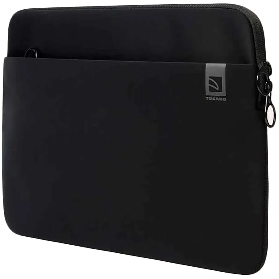 TUCANO Sleeve Top Sleeve for MacBook Pro 15 — 2