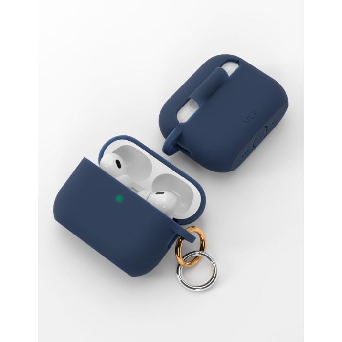 VLP Charm Case for AirPods Pro 3 1051124 — 3
