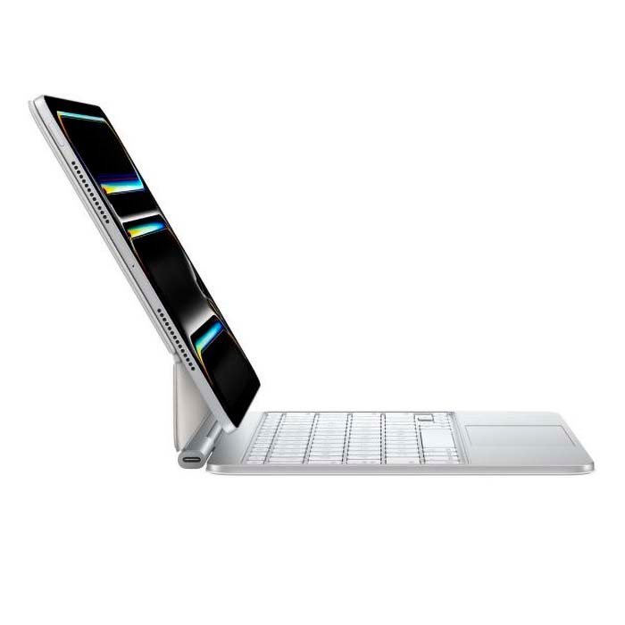 Magic Keyboard for iPad Pro 11 M4 — 2