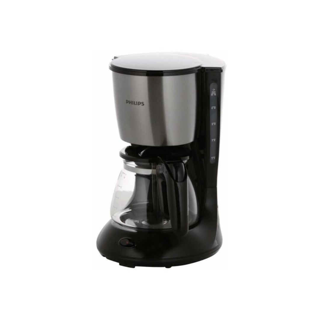 Coffee maker HD7462 20