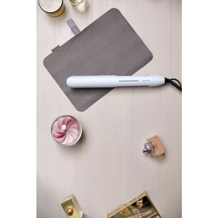 BHS520 00 hair straightener — 2