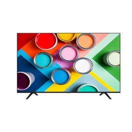 TV 75A62HS