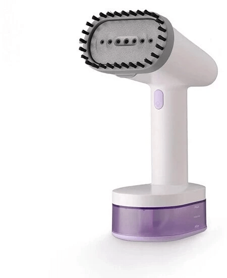 BQ SG1008H - Irons — 2