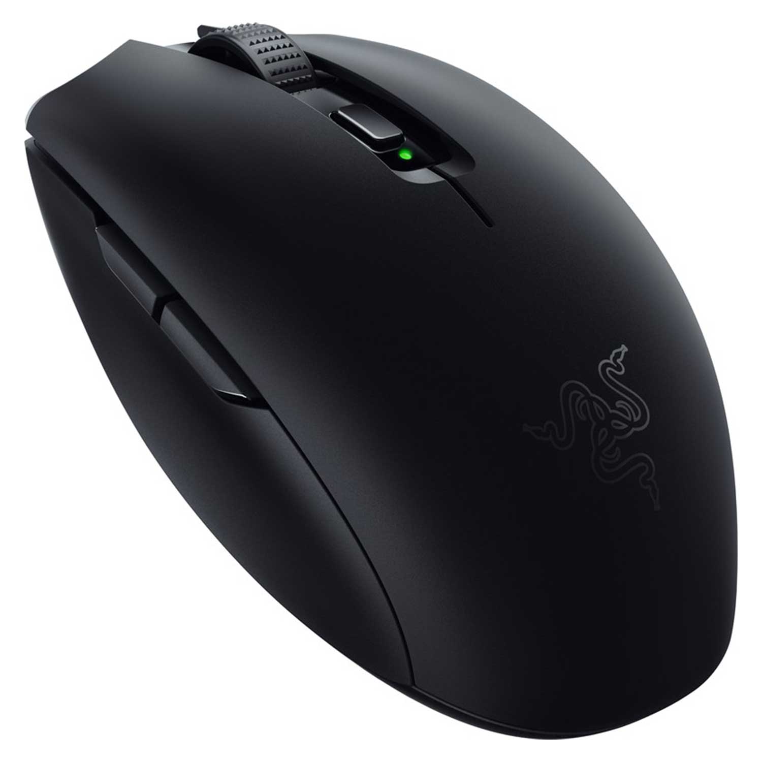 Mouse Razer Orochi V2 RZ01-03730100-R3G1 — 2
