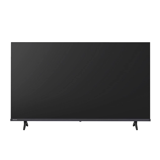 32A5S — 2