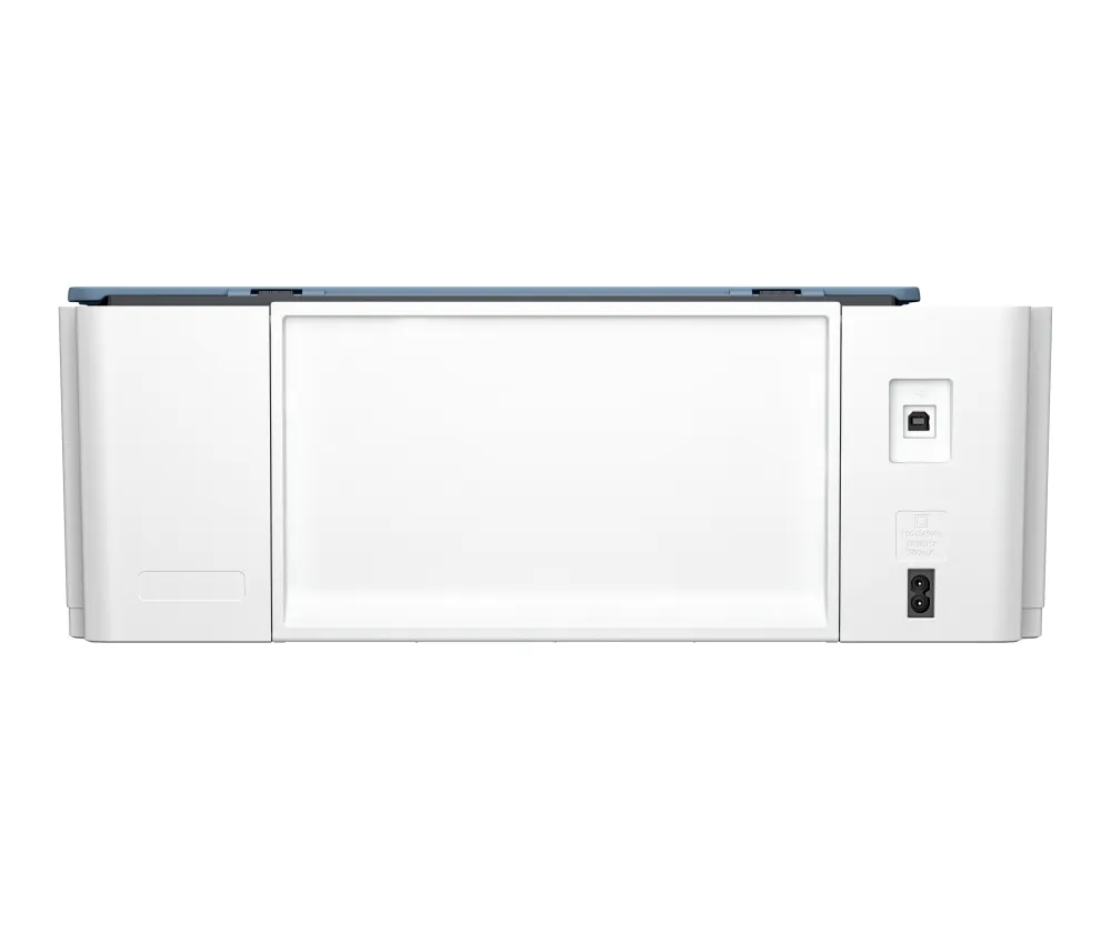 Printer HP Smart Tank 585 — 3