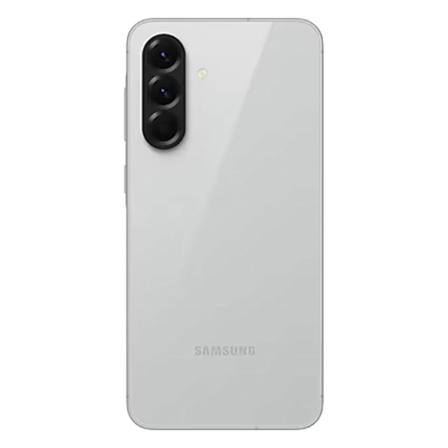 Samsung Galaxy A56 5G — 5