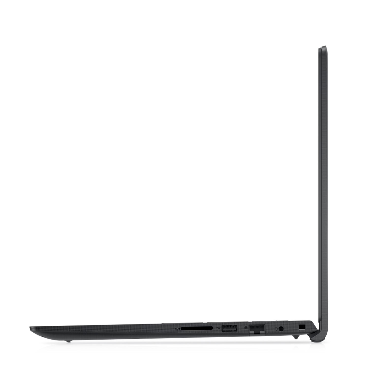 Laptop Dell Vostro 15 3530 15 Full HD LED 1920 x 1080 i5-1334U DDR4 SSD — 11