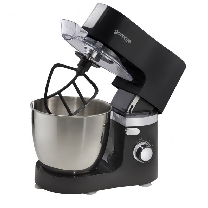 Mixer GORENJE MMC1500PS — 3