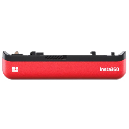 Battery base Insta360 ONE RS