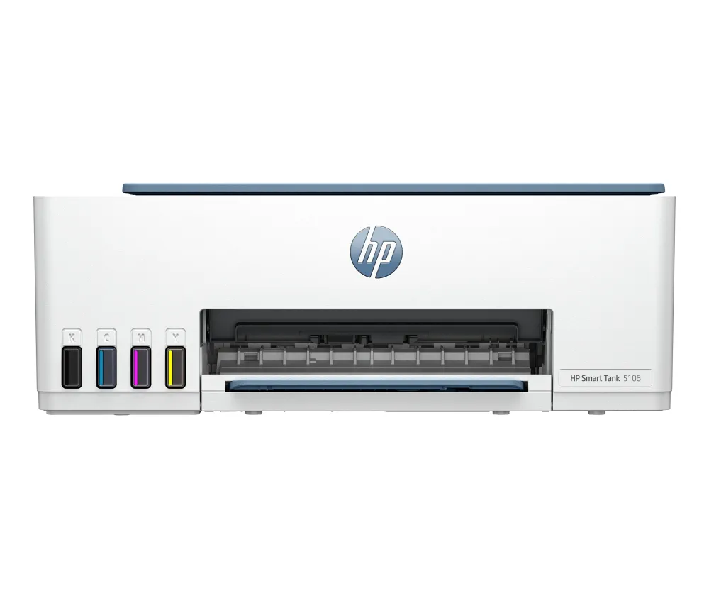 HP Smart Tank 585